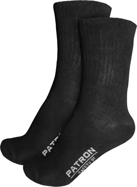 Patron Fox sukkapaketti 3pak - Muut tuotteet - PAT214M-36-38 - 1