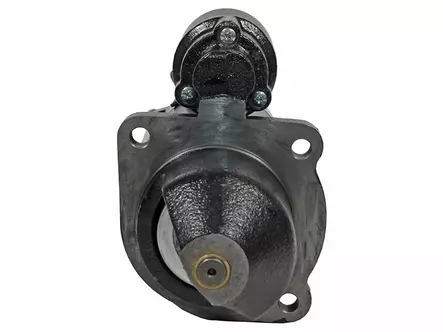 Startti 12V 4,2kW Valmet/Valtra - Valmet/Valtra - 5200-697708 - 2