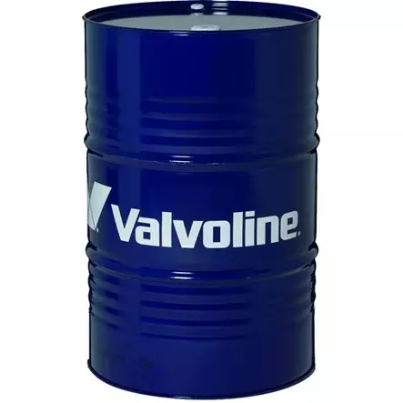 Valvoline STOU yleisöljy 10W-30 208L - Ohjaus- ja vaihteistoöljyt - 21-17018 - 1