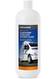 Innokem Caravan Ceramic Hydro Coating 1L - Autovahat - 25748 - 1
