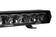 LED-lisävalo X-vision Genesis II 1300, Pistevalokuvio - LED-lisävalopaneelit - 1605-NS3748 - 1
