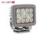 LED-työvalo Bullboy 180W - LED-työvalot yli 30w - 1603-300268 - 1