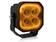 LED-työvalo Bullpro Bully 6000 - LED-työvalot yli 30w - 1603-300728 - 4