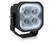 LED-työvalo Bullpro Bully 6000 - LED-työvalot yli 30w - 1603-300728 - 2