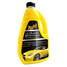 MEGUIARS SHAMPOO ULTRA WASH&WAX 1,42 - Autoshampoot - G17748 - 1