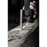 Puukkosahanterä Thin Kerf 230mm 18TPi Milwaukee 5kpl - Puukkosahanterät - 48005188 - 2