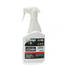 VALETPRO CLASSIC CARPET CLEANER 500ML - Auton sisäpuhdistus - 3088 - 1
