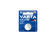 Varta paristo CR 2032 - Paristot - 1811-8741808 - 1