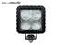 LED-työvalo Bullpro 80W piste valokuvio - LED-työvalot yli 30w - 1603-300278 - 2