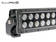 LED-työvalopaneeli Bullpro 480W - LED-työvalopaneelit - 1603-300448 - 3