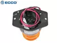 Ecco LED-majakka pulttikiinnitys - LED-majakat - 1603-566288 - 2