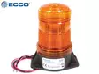 Ecco LED-majakka pulttikiinnitys - LED-majakat - 1603-566288 - 1