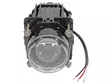 LED-ajovalo - Auravalot - 1605-NS4308 - 1
