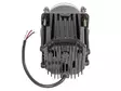 LED-ajovalo - Auravalot - 1605-NS4308 - 2