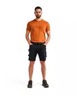 Shortsit Stretch Blåkläder - Kesätyöhousut - 175318329900C48 - 3