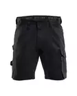 Shortsit Stretch Blåkläder - Kesätyöhousut - 175318329900C48 - 1