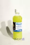 Solmaster Koura Käsienpesuhyytelö 0,5l - Käsienpesu - 1852008 - 1
