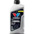 Valvoline Synpower XL-III C3 5W-30 1l - Moottoriöljyt - 21-907818 - 1