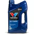 Valvoline All Climate 10W-40 5L - Moottoriöljyt - 21-908778 - 1
