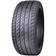 Ovation VI-388 245/45R18 100W XL Kesärengas - Kesärenkaat - 24545R18OVATION388 - 1