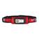 LED-otsavalaisin L4 HL-VIS-301 Milwaukee - Otsalamput - 4933479768 - 1