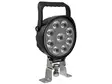 Bullpro LED-työvalo kahvalla 54W - LED-työvalot yli 30w - 1603-300238 - 1
