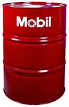 Hydrauliikkaöljy Mobil Univis N 46 208L - Hydrauliöljyt - 117-111768 - 1