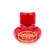 Ilmanraikastin Grace Mate Poppy, 150 ml Cattleya - Auton sisäpuhdistus - HS7579-8 - 1
