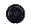 LED-äärivalo Strands Dark Knight Viking oranssi 12-24v - LED-äärivalot - 800408 - 2