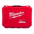 Milwaukee kärkisarja limited edition 74-osainen - Kärkisarjat - 4932501308 - 2