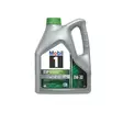 Mobil 1 ESP 0W-30 4L - Moottoriöljyt - 117-157748 - 1