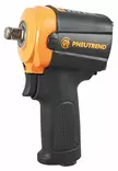 Pneutrend Paineilma mutterinväännin 1/2" 816Nm - Paineilmakoneet - 286-24238 - 1