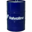 Valvoline STOU yleisöljy 10W-30 208L - Ohjaus- ja vaihteistoöljyt - 21-17018 - 1