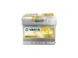 Varta Dynamic A8 AGM 60Ah - Varta akut - 560901068 - 1