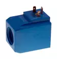 Vickers magneettikela 24V (tarvike) - Sähköventtiilit - VI507848 - 1