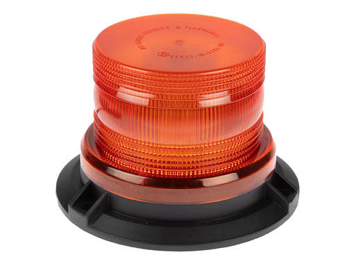 BFL LED-minimajakka - LED-majakat - 1603-414018 - 1