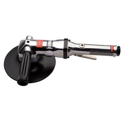 Paineilma kiilloituskone Unior 1517P - Outlet - 1716-617728 - 1