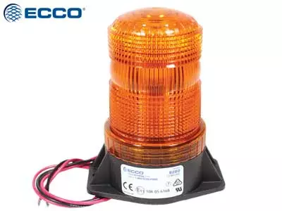 Ecco LED-majakka pulttikiinnitys - LED-majakat - 1603-566288 - 1