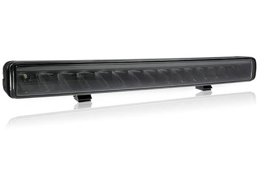 LED-lisävalopaneeli W-light Comber II - LED-lisävalopaneelit - 1605-NS3848 - 1