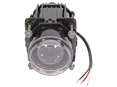 LED-ajovalo - Auravalot - 1605-NS4308 - 1