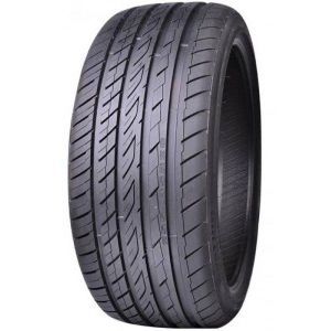 Ovation VI-388 245/45R18 100W XL Kesärengas - Kesärenkaat - 24545R18OVATION388 - 1