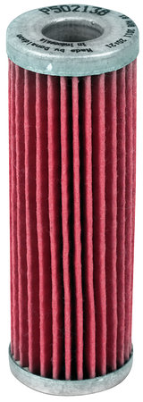 Polttoainesuodatin Avant / Kubota 1523143560 - Työkoneet - DFP502138 - 1