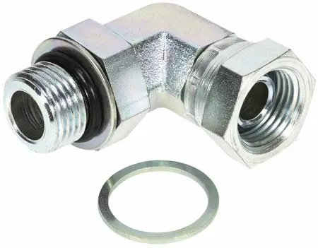 Suunnattava kulmanippa uk - sk 90ast - BSP - BSP9590808 - 1