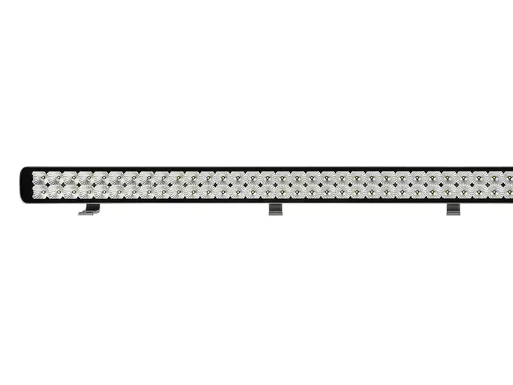 Bullboy Proline Reactor LED-työvalopaneeli double 1260 - LED-työvalopaneelit - 1603-300798 - 1
