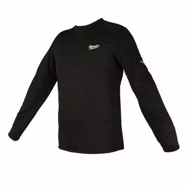 Milwaukee Pitkähihainen paita - Paidat - 4932493078 - 1