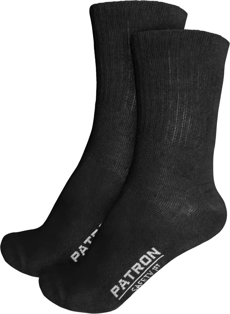 Patron Fox sukkapaketti 3pak - Muut tuotteet - PAT214M-36-38 - 1