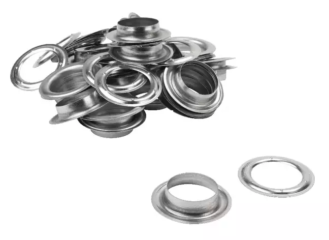 Purjerengas 40mm 25kpl - Outlet - PL10328 - 1