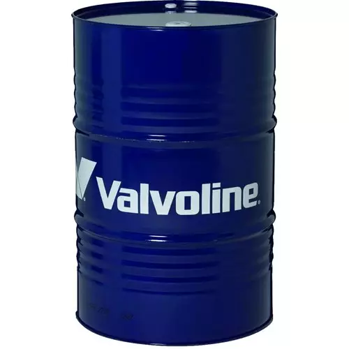 Valvoline Unitrac Fluid 80W märkäjarruöljy 208l - Ohjaus- ja vaihteistoöljyt - 21-17118 - 1