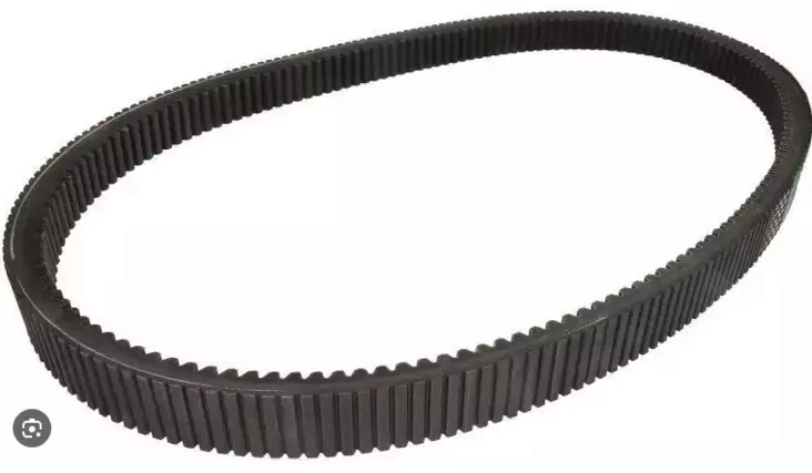 Variaattorin hihna 56x26x2450 - Hihnat - AP1001228 - 1