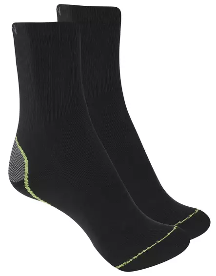 Patron Työsukat Coolmax Light - Muut tuotteet - PAT161-37-39 - 1